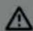 SILVERCREST SVEB 160 A1 - RISK OF ELECTRIC SHOCK! - 1