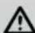 SILVERCREST SRGS 1400 D4 - Safety information - 4