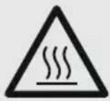 SILVERCREST SRGS 1400 D4 - WARNING! RISK OF INJURY! - 1