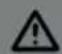 SILVERCREST SRGS 1400 D4 - Safety information - 1