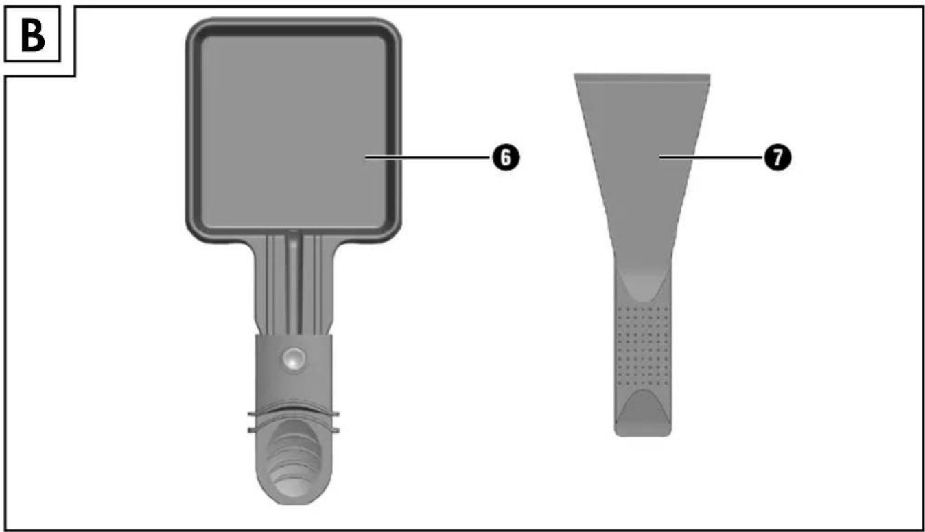 SILVERCREST SRGS 1400 D4 - PL Instruktja obstugi Strona 67 - 2