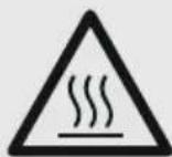 SILVERCREST SRGS 1400 D4 - WARNING! VERLETZUNGSGEFAHR! - 1