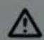 SILVERCREST SRGS 1400 D4 - Indicaciones de seguridad - 1