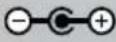 SILVERCREST SSMN 2 C3 - Warranty Page 17 - 8