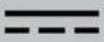 SILVERCREST SSMN 2 C3 - Warranty Page 17 - 4