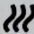 SILVERCREST SSMN 2 C3 - Afvoer ...... Pagina 32 - 20