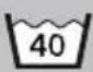 SILVERCREST SSMN 2 C3 - Afvoer ...... Pagina 32 - 9