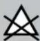 SILVERCREST SSMN 2 C3 - Afvoer ...... Pagina 32 - 8