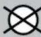 SILVERCREST SSMN 2 C3 - Afvoer ...... Pagina 32 - 14