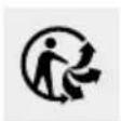 SILVERCREST SSMN 2 C3 - •Afvoer - 2