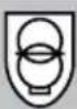 SILVERCREST SSMN 2 C3 - Afvoer ...... Pagina 32 - 13