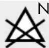 SILVERCREST SSMN 2 C3 - Ostody nie należy za- - 2