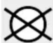 SILVERCREST SSMN 2 C3 - Ostody nie należy za- - 5