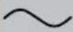 SILVERCREST SSMN 2 C3 - Warranty Page 17 - 3