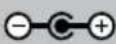 SILVERCREST SSMN 2 C3 - Afvoer ...... Pagina 32 - 15