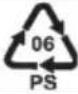SILVERCREST SPWE 180 A2 - Informácie o environmentálnych nariadeniach a likvidácii - 13