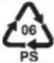 SILVERCREST SPWE 180 A2 - Milieuregelgeving en informatie over afvalverwerking - 13