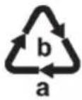 SILVERCREST SPWE 180 A2 - Environmental regulations and disposal information - 7