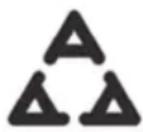 SILVERCREST SPWE 180 A2 - Conformiteit - 2