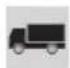 SILVERCREST SPWE 180 A2 - Service - 4