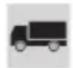 SILVERCREST SPWE 180 A2 - Service - 4