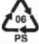 SILVERCREST SPWE 180 A2 - Environmental regulations and disposal information - 13