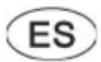 SILVERCREST SPWE 180 A2 - Servicio - 1