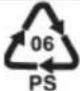 SILVERCREST SPWE 180 A2 - Umwelthinweise und Entsorgungsangaben - 13