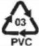 SILVERCREST SPWE 180 A2 - Environmental regulations and disposal information - 10