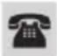SILVERCREST SPWE 180 A2 - Gestione in caso di garanzia - 2