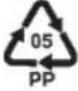 SILVERCREST SPWE 180 A2 - Environmental regulations and disposal information - 12