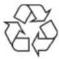 SILVERCREST SPWE 180 A2 - Environmental regulations and disposal information - 6