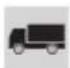 SILVERCREST SPWE 180 A2 - Service - 2