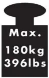 SILVERCREST SPWE 180 A2 - Wskazówki bezpieczeństwa - 3