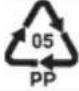 SILVERCREST SPWE 180 A2 - Przepisy dotyczące ochrony środowiska oraz informacje o utylizacji urządzenia - 12