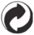 SILVERCREST SPWE 180 A2 - Environmental regulations and disposal information - 4