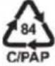SILVERCREST SPWE 180 A2 - Environmental regulations and disposal information - 19
