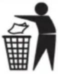 SILVERCREST SPWE 180 A2 - Environmental regulations and disposal information - 3