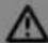 SILVERCREST SGB 1200 B5 - Cistenie a udrzba - 1