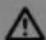 SILVERCREST SGB 1200 B5 - AVERTISSEMENT! RISQUE D'INCENDIE! - 1