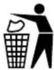 SILVERCREST SGB 1200 B5 - Disposal - 2