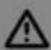SILVERCREST SGB 1200 B5 - Indicaciones de seguridad - 1