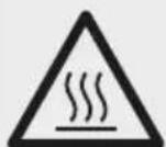SILVERCREST SGB 1200 B5 - WARNING! VERLETZUNGSGEFAHR! - 1