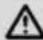 SILVERCREST SGB 1200 B5 - Backblech benutzen - 1