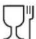SILVERCREST SGB 1200 B5 - Rezepte - 1