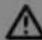 SILVERCREST SGB 1200 B5 - Reiniging en onderhoud - 1