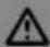 SILVERCREST SGB 1200 B5 - iADVERTENCIA! RIESGO DE INCENDIO! - 1