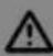 SILVERCREST SGB 1200 B5 - Safety guidelines - 1