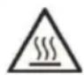 SILVERCREST SHLS 1800 A1 - Mise en route - 1