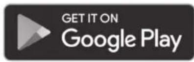 GET IT ON Google Play
